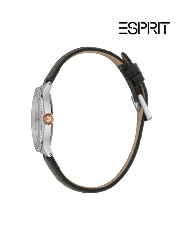 ESPRIT Ladies Watch